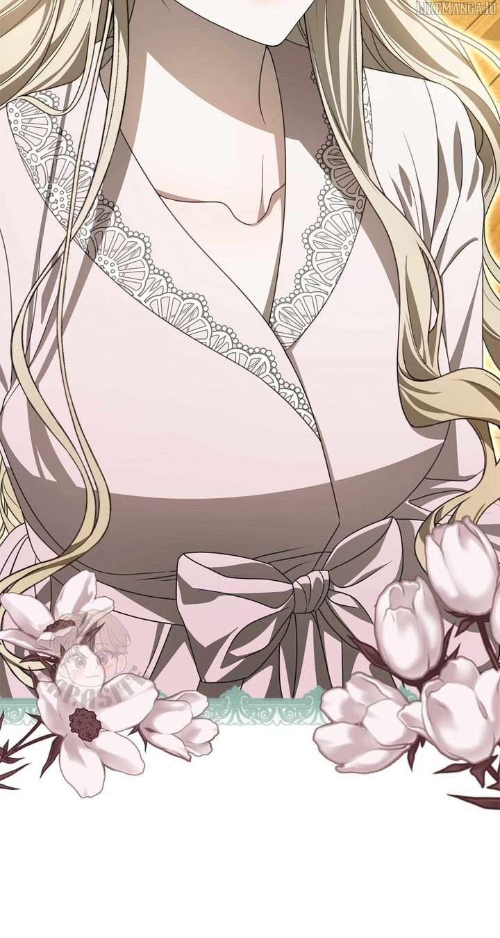 That’s Not What My Will Said - Chapter 31 - 113