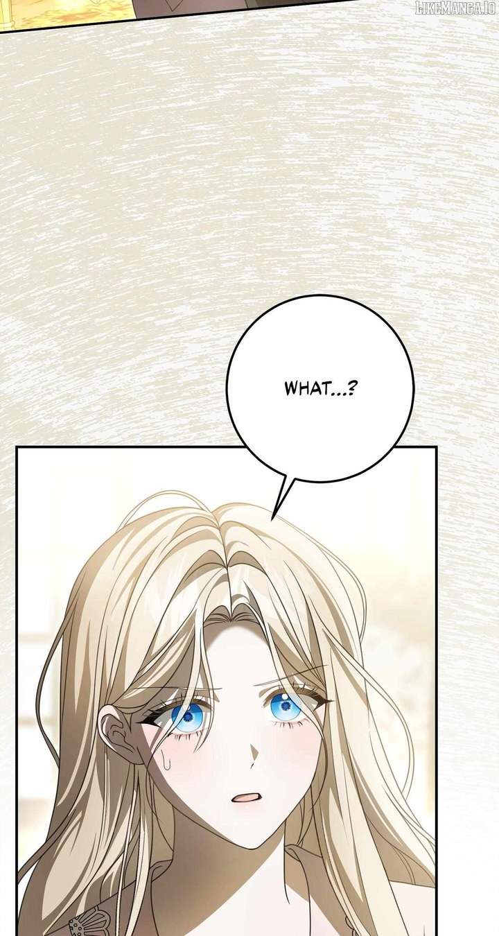 That’s Not What My Will Said - Chapter 32 - 8