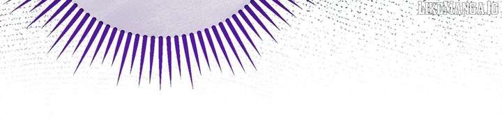 That’s Not What My Will Said - Chapter 32 - 11