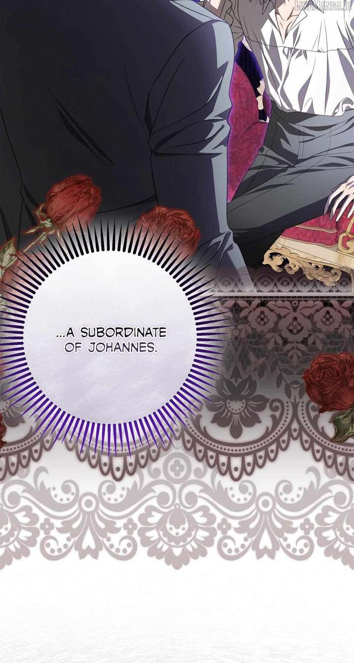 That’s Not What My Will Said - Chapter 32 - 13