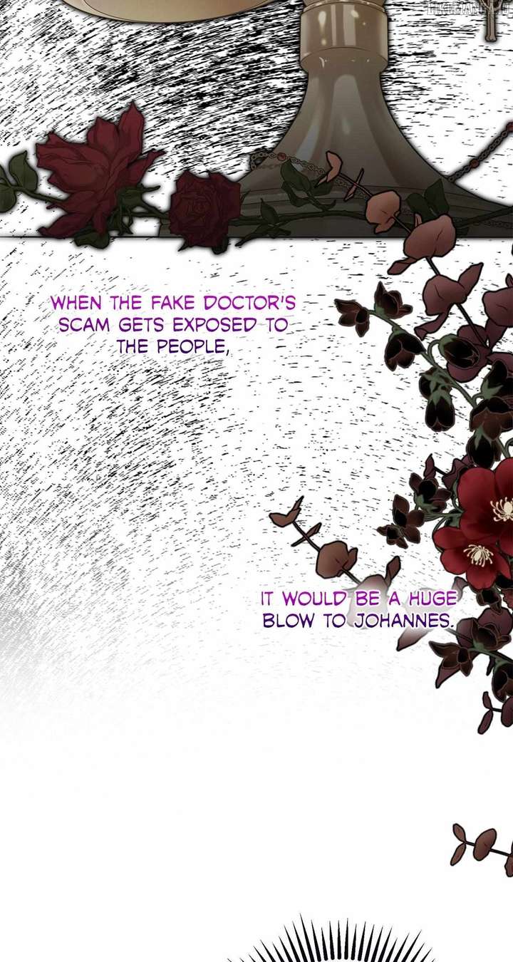 That’s Not What My Will Said - Chapter 32 - 15