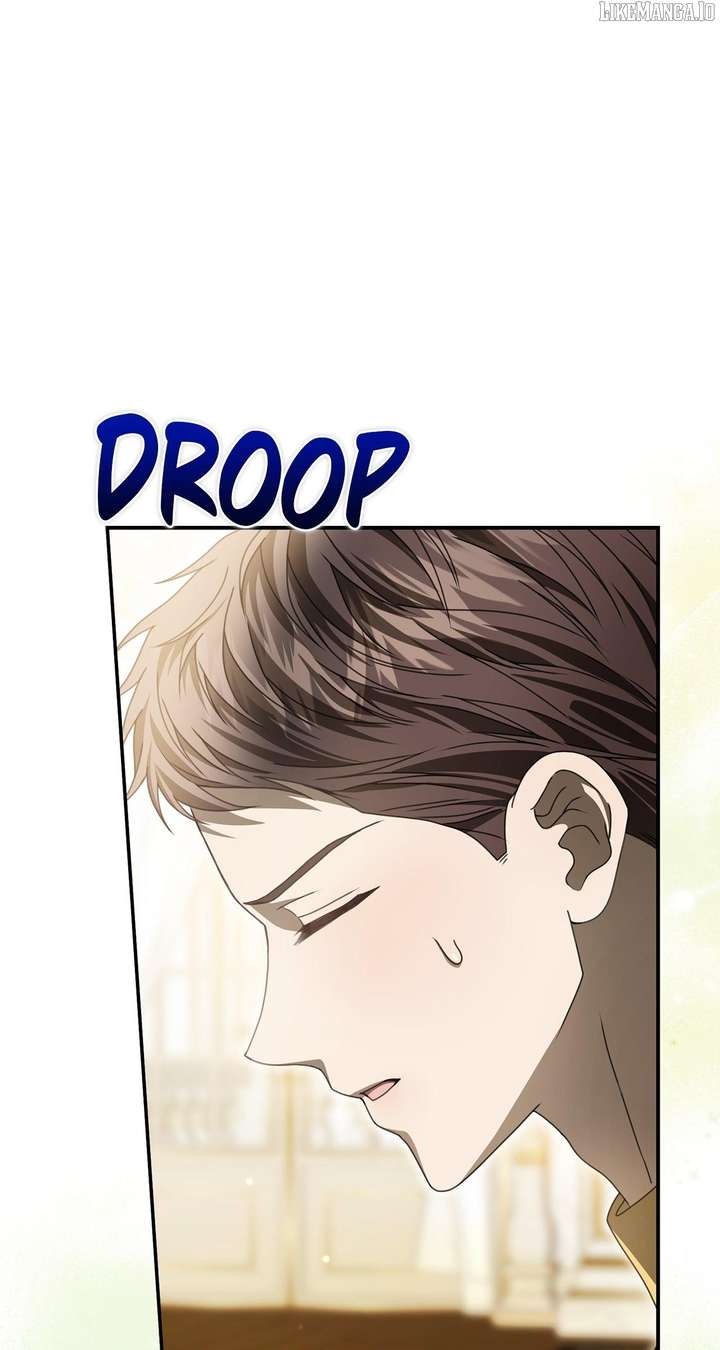 That’s Not What My Will Said - Chapter 32 - 21