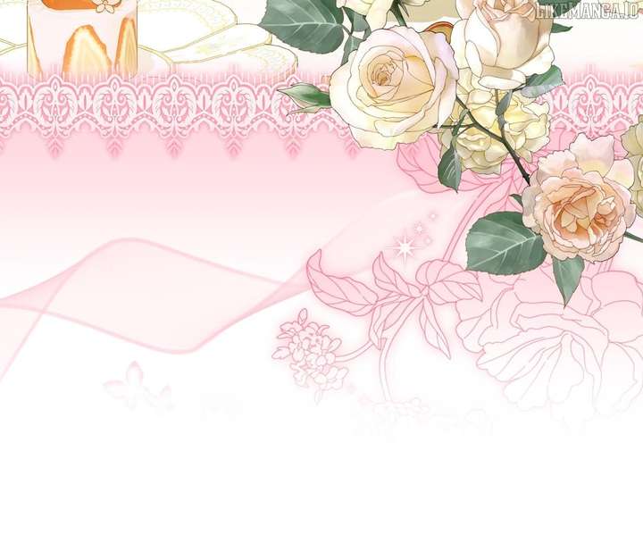 That’s Not What My Will Said - Chapter 32 - 27