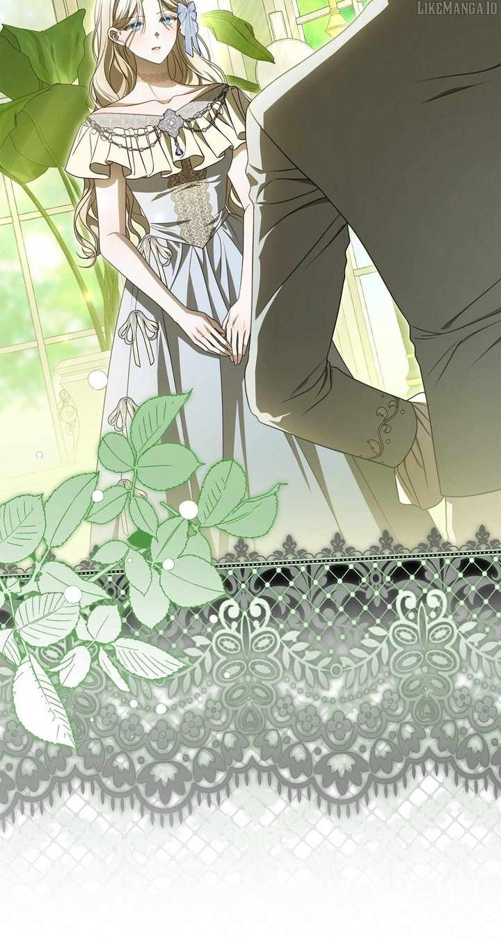 That’s Not What My Will Said - Chapter 32 - 32