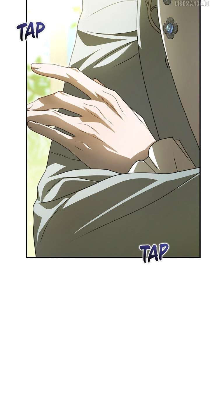 That’s Not What My Will Said - Chapter 32 - 35