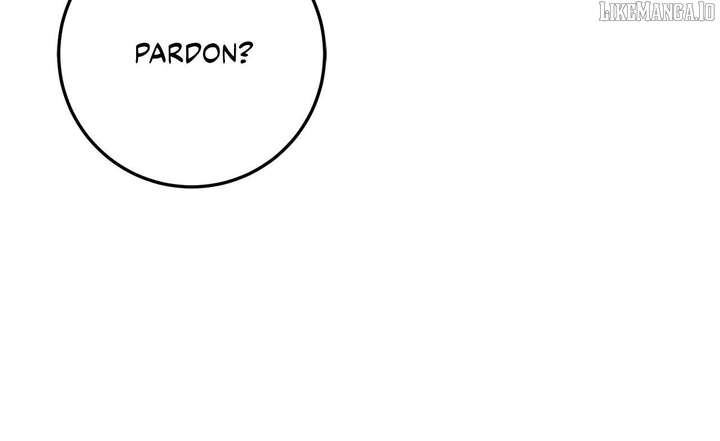 That’s Not What My Will Said - Chapter 32 - 37