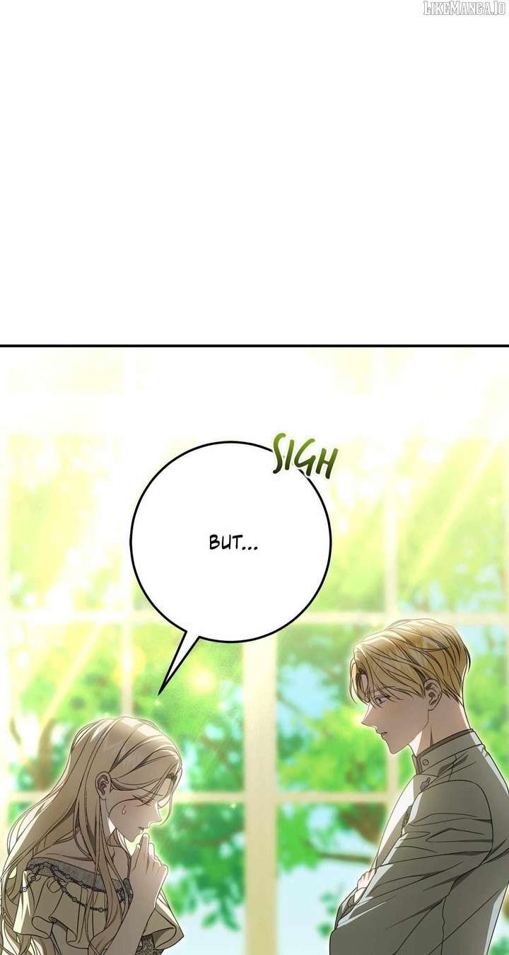 That’s Not What My Will Said - Chapter 32 - 41