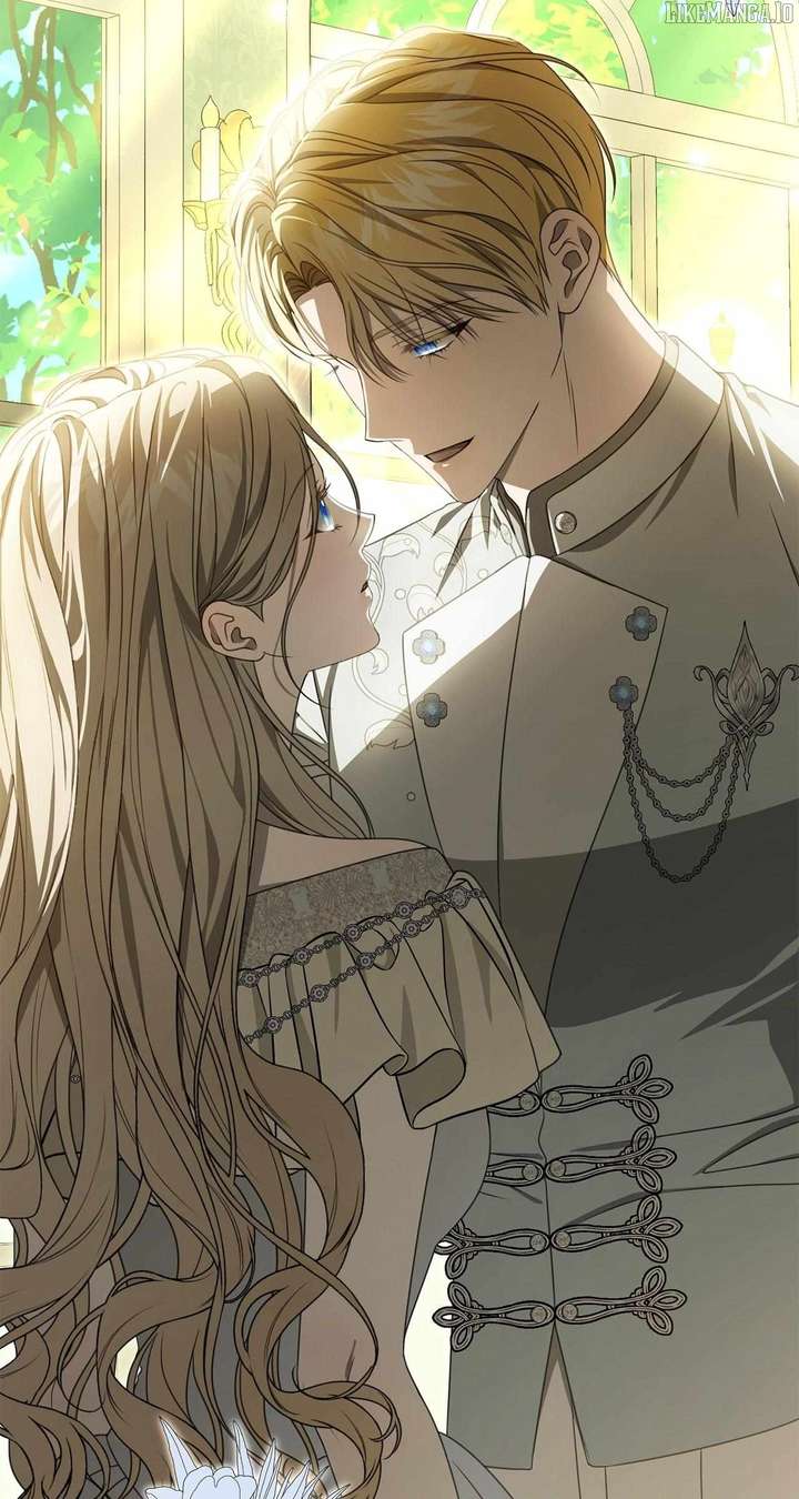 That’s Not What My Will Said - Chapter 32 - 52