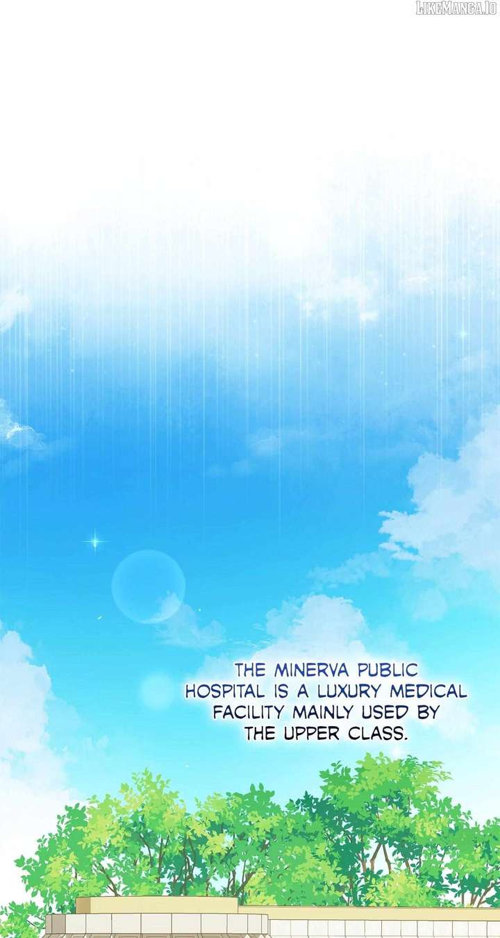 That’s Not What My Will Said - Chapter 32 - 55