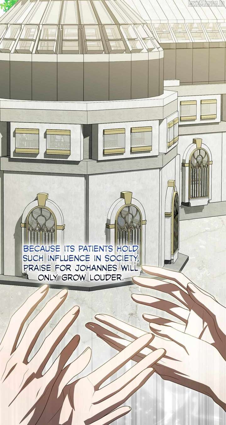 That’s Not What My Will Said - Chapter 32 - 56