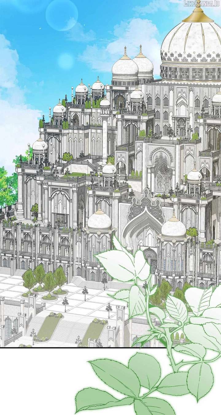 That’s Not What My Will Said - Chapter 32 - 60