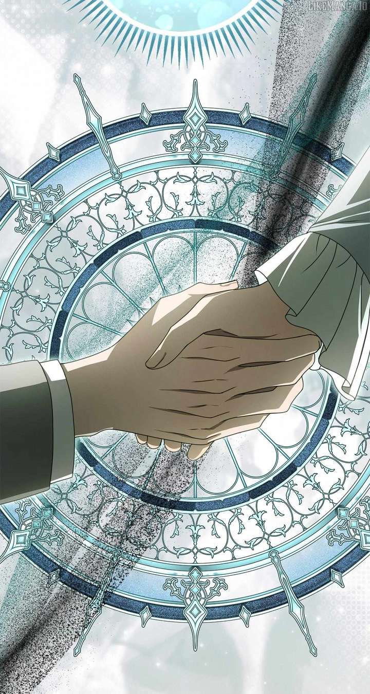 That’s Not What My Will Said - Chapter 32 - 65