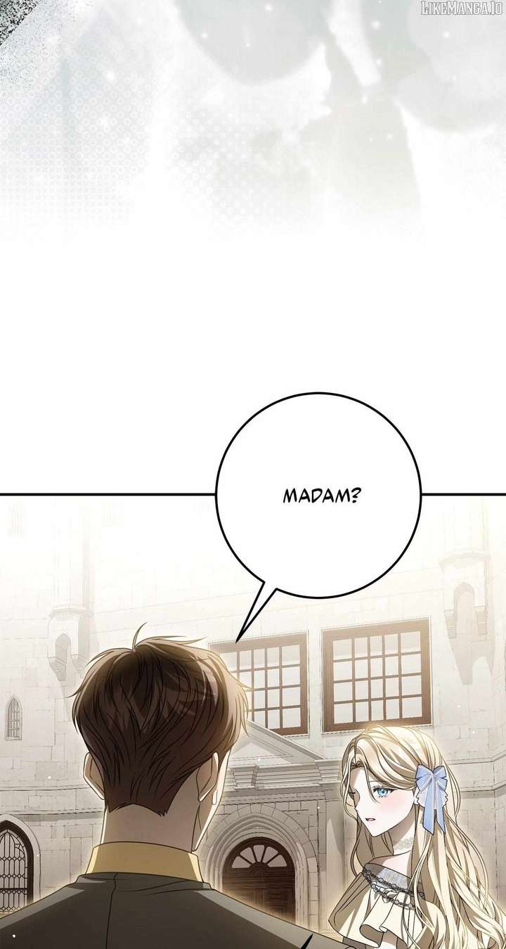 That’s Not What My Will Said - Chapter 32 - 66