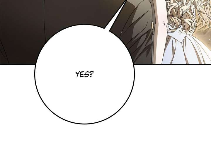 That’s Not What My Will Said - Chapter 32 - 67