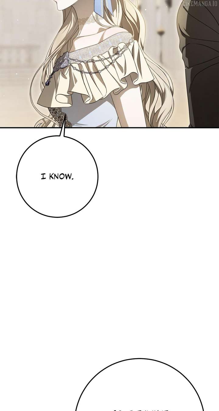 That’s Not What My Will Said - Chapter 32 - 70