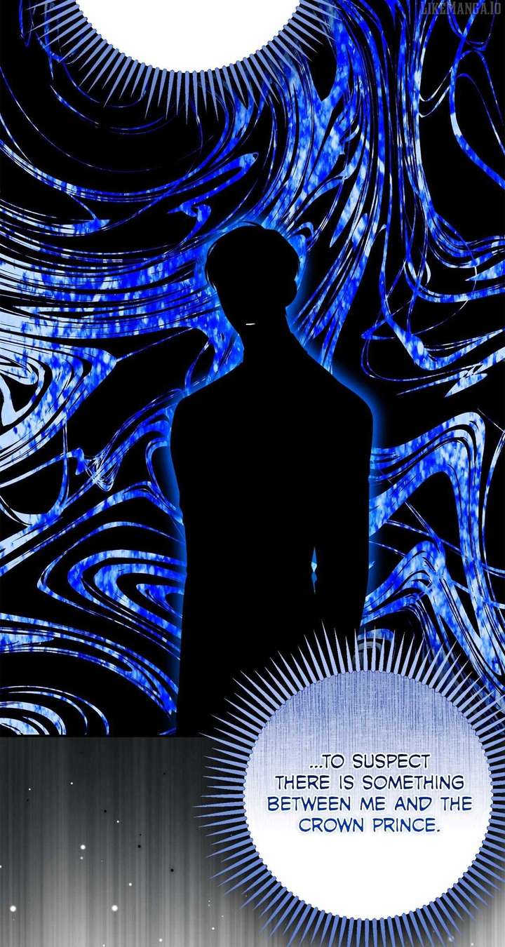 That’s Not What My Will Said - Chapter 32 - 73