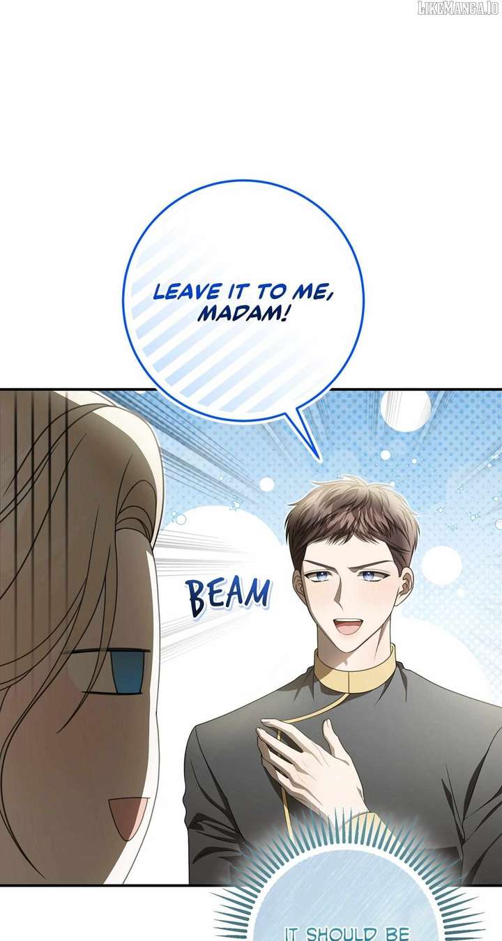 That’s Not What My Will Said - Chapter 32 - 76