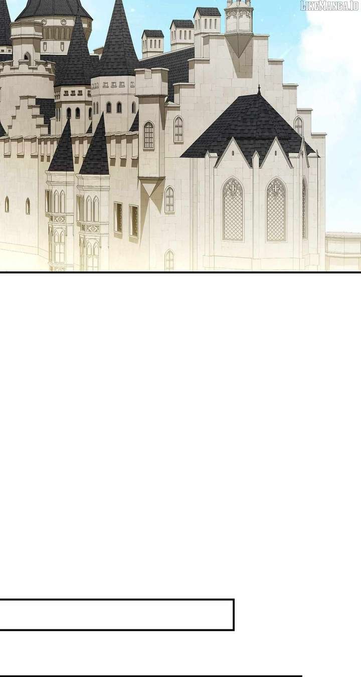 That’s Not What My Will Said - Chapter 32 - 78