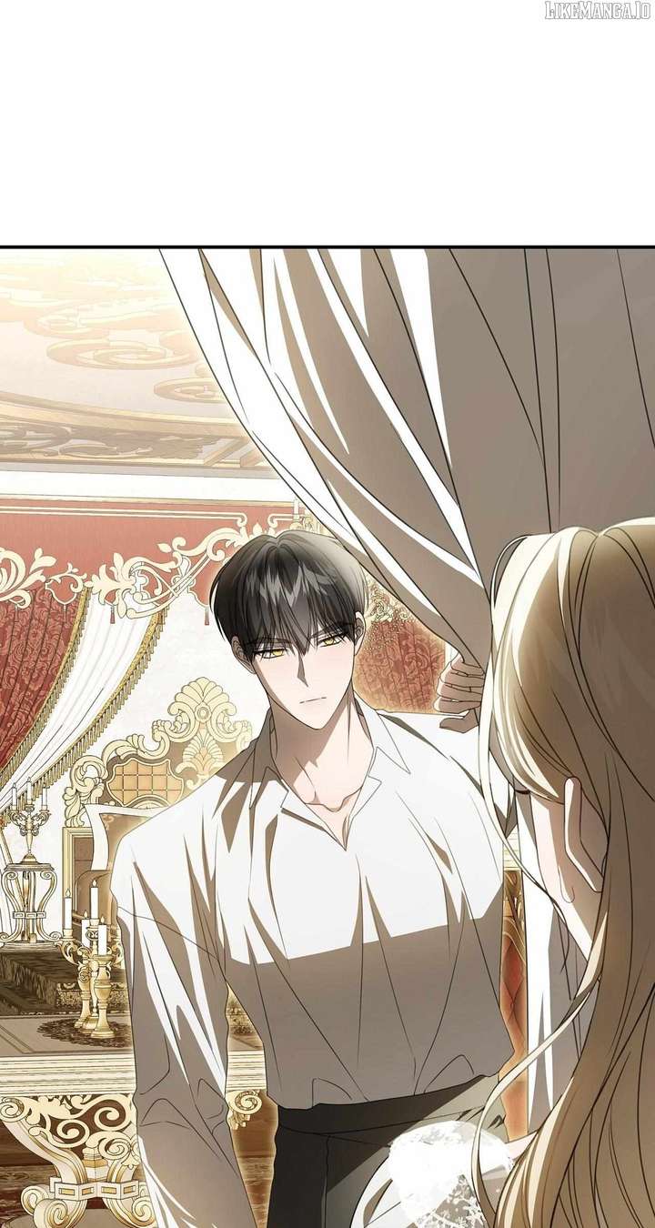 That’s Not What My Will Said - Chapter 32 - 82