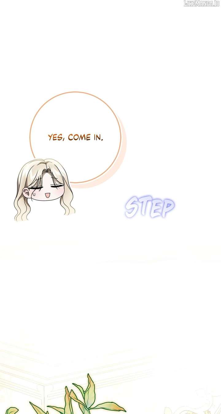 That’s Not What My Will Said - Chapter 32 - 84