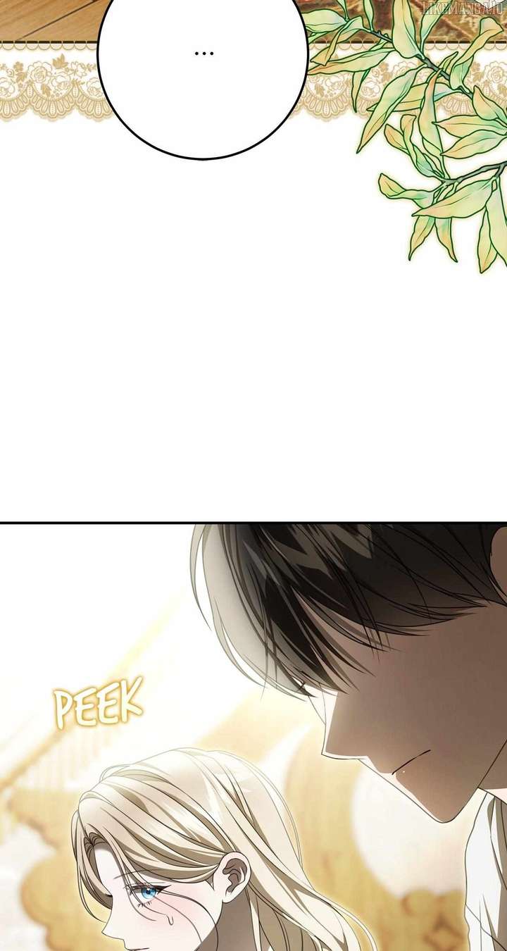 That’s Not What My Will Said - Chapter 32 - 86