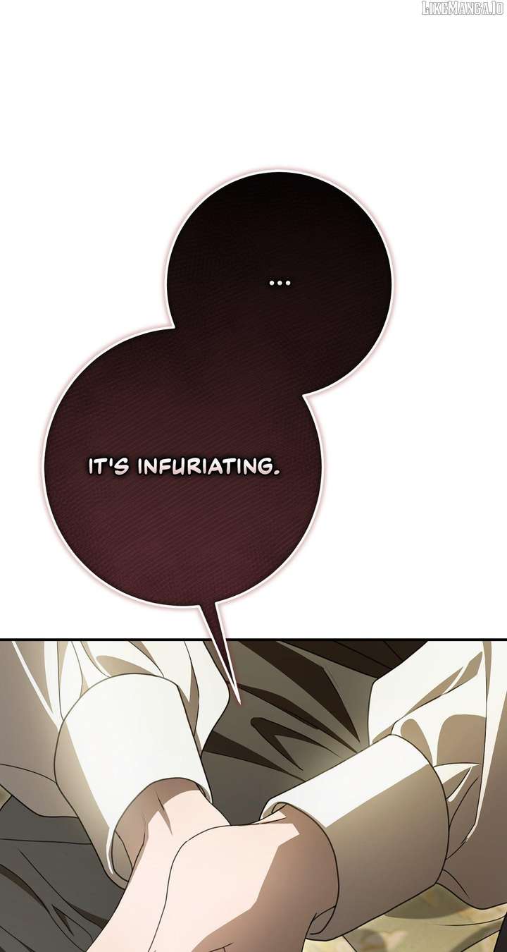 That’s Not What My Will Said - Chapter 32 - 89