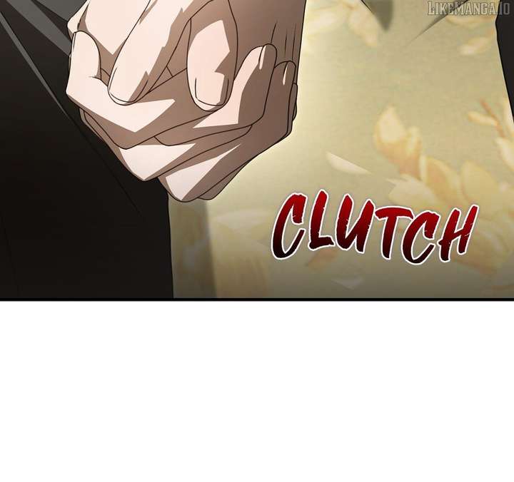 That’s Not What My Will Said - Chapter 32 - 90