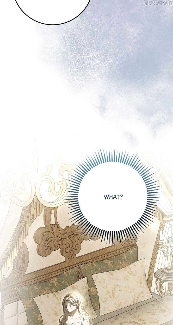 That’s Not What My Will Said - Chapter 32 - 95