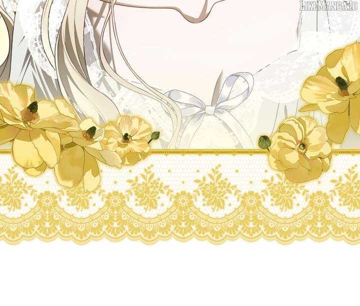 That’s Not What My Will Said - Chapter 32 - 101