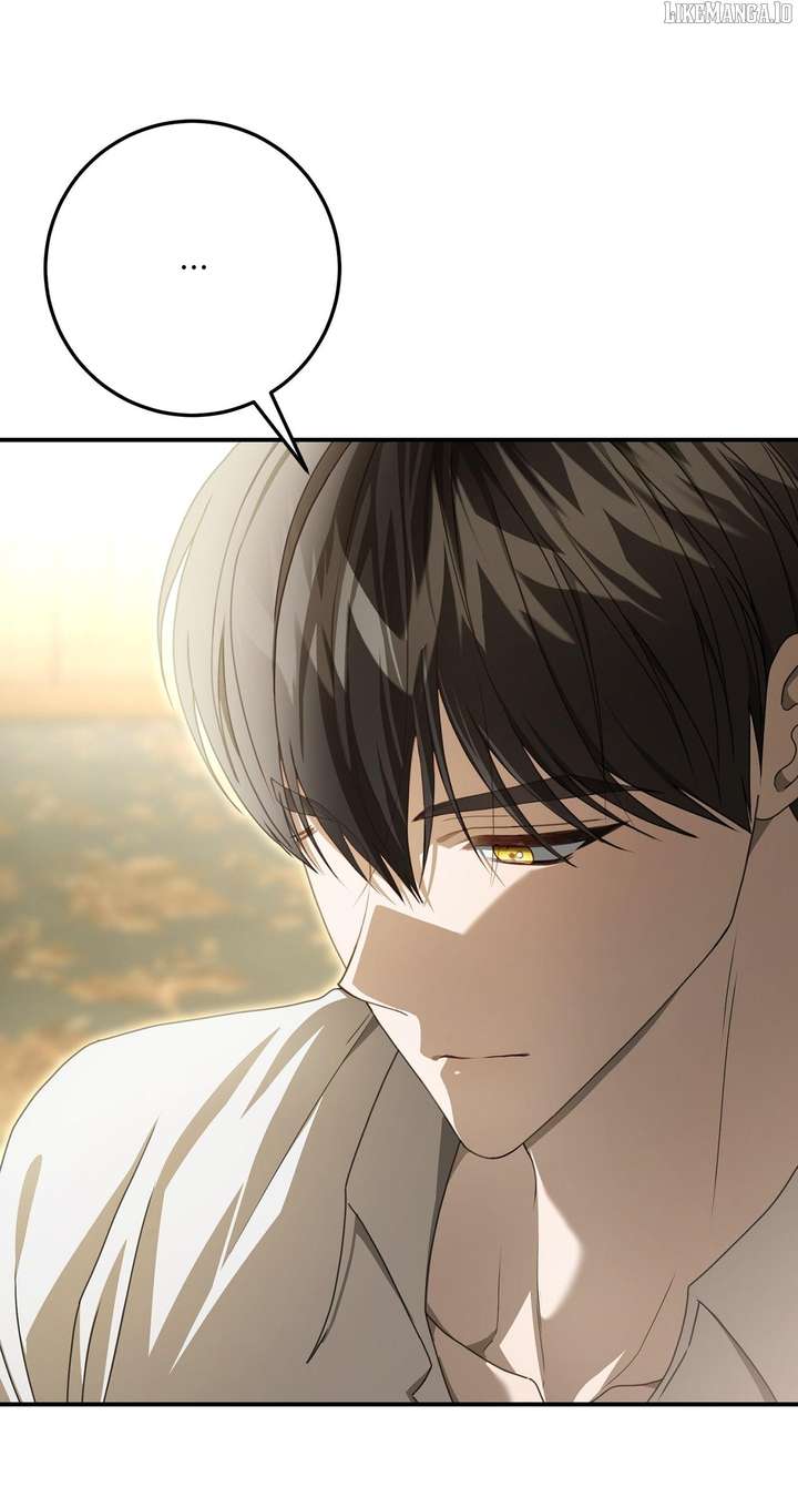 That’s Not What My Will Said - Chapter 32 - 102