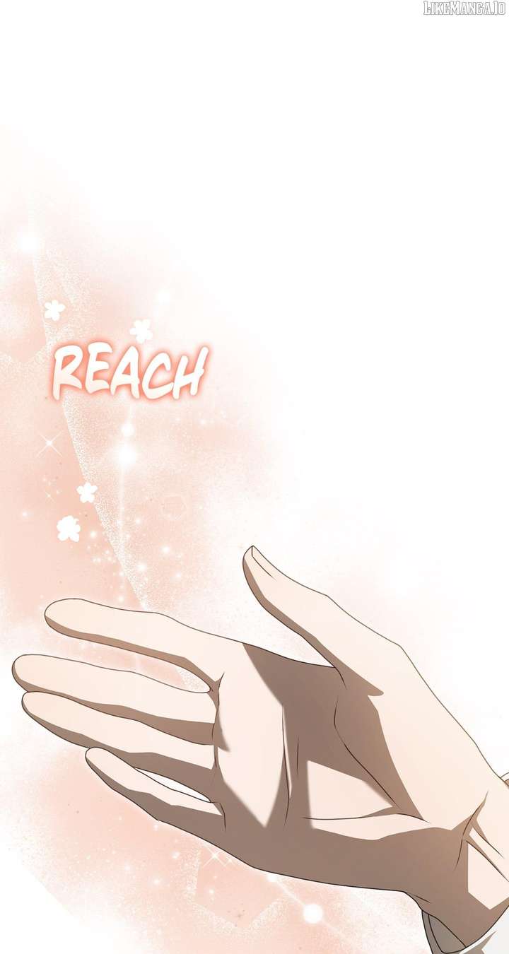 That’s Not What My Will Said - Chapter 32 - 103