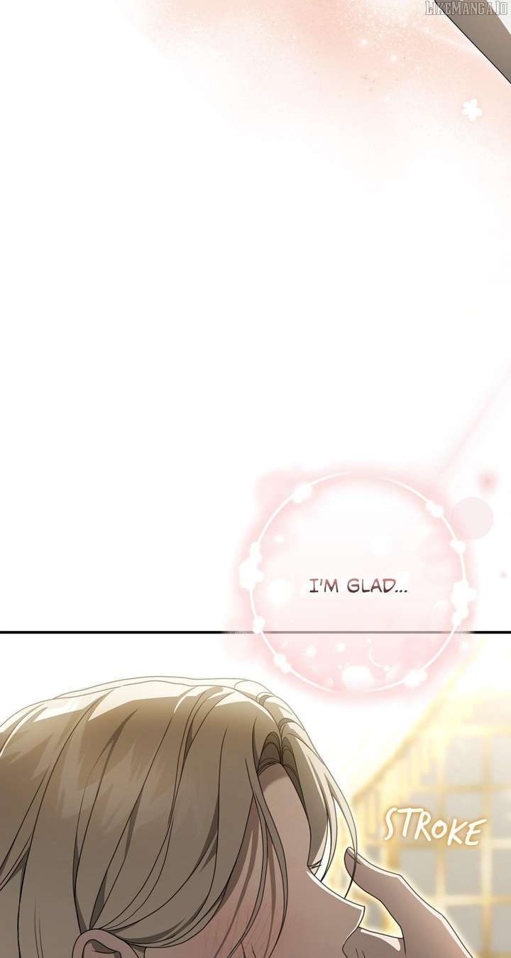 That’s Not What My Will Said - Chapter 32 - 104