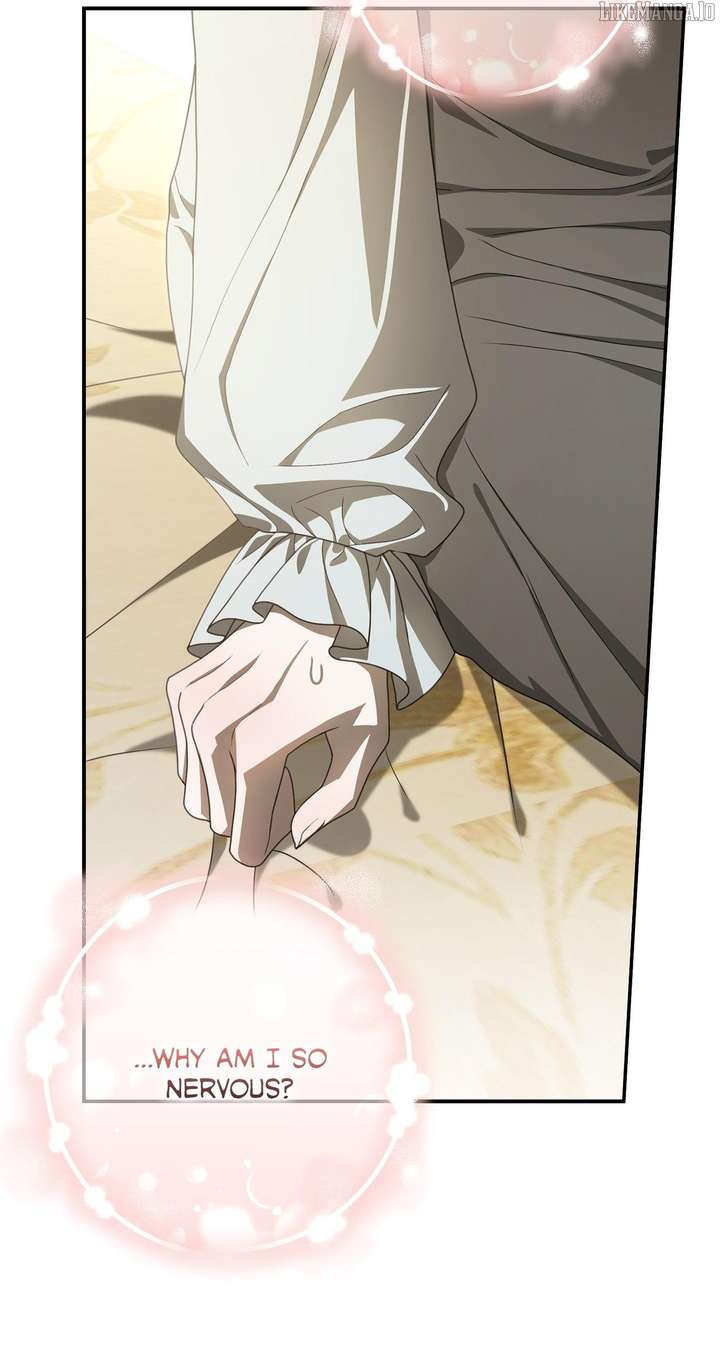 That’s Not What My Will Said - Chapter 32 - 106