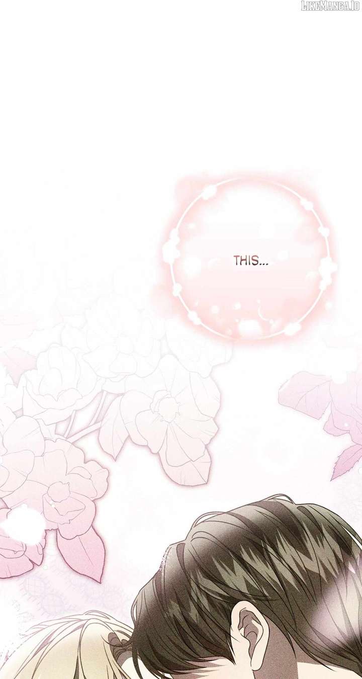 That’s Not What My Will Said - Chapter 32 - 107