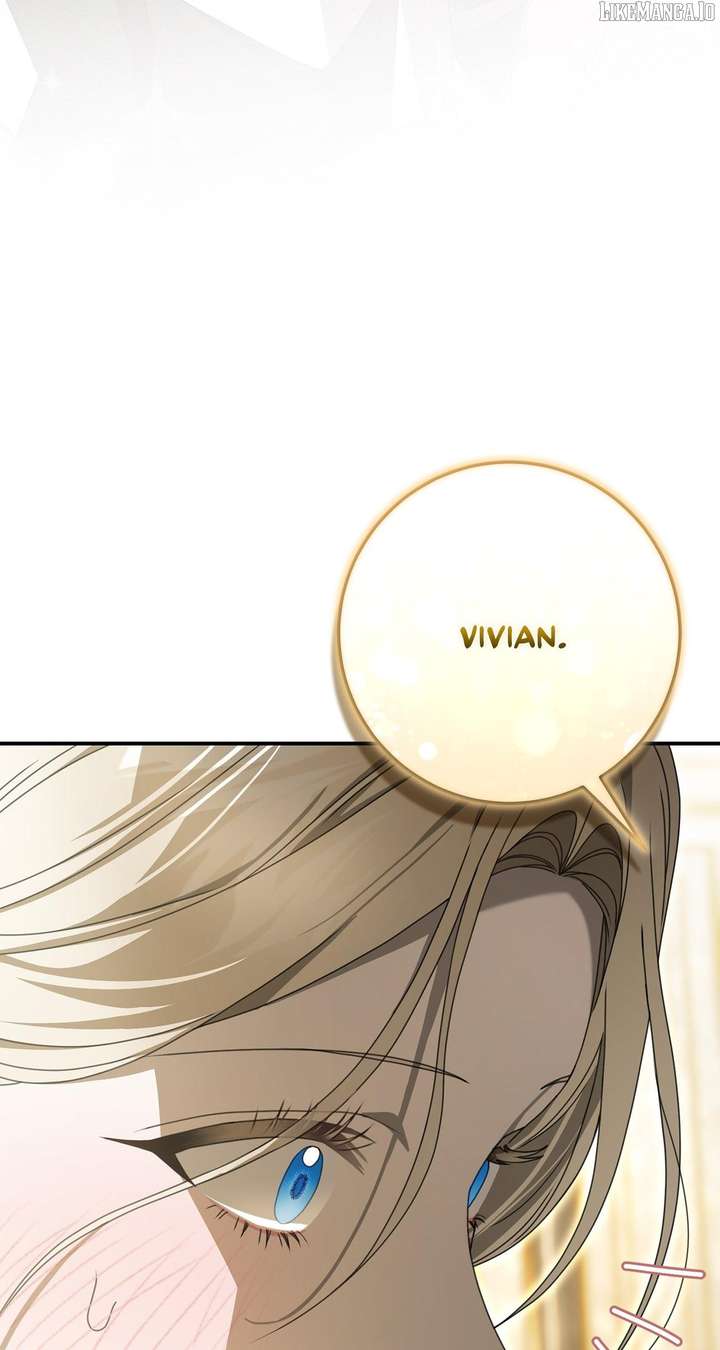 That’s Not What My Will Said - Chapter 32 - 109