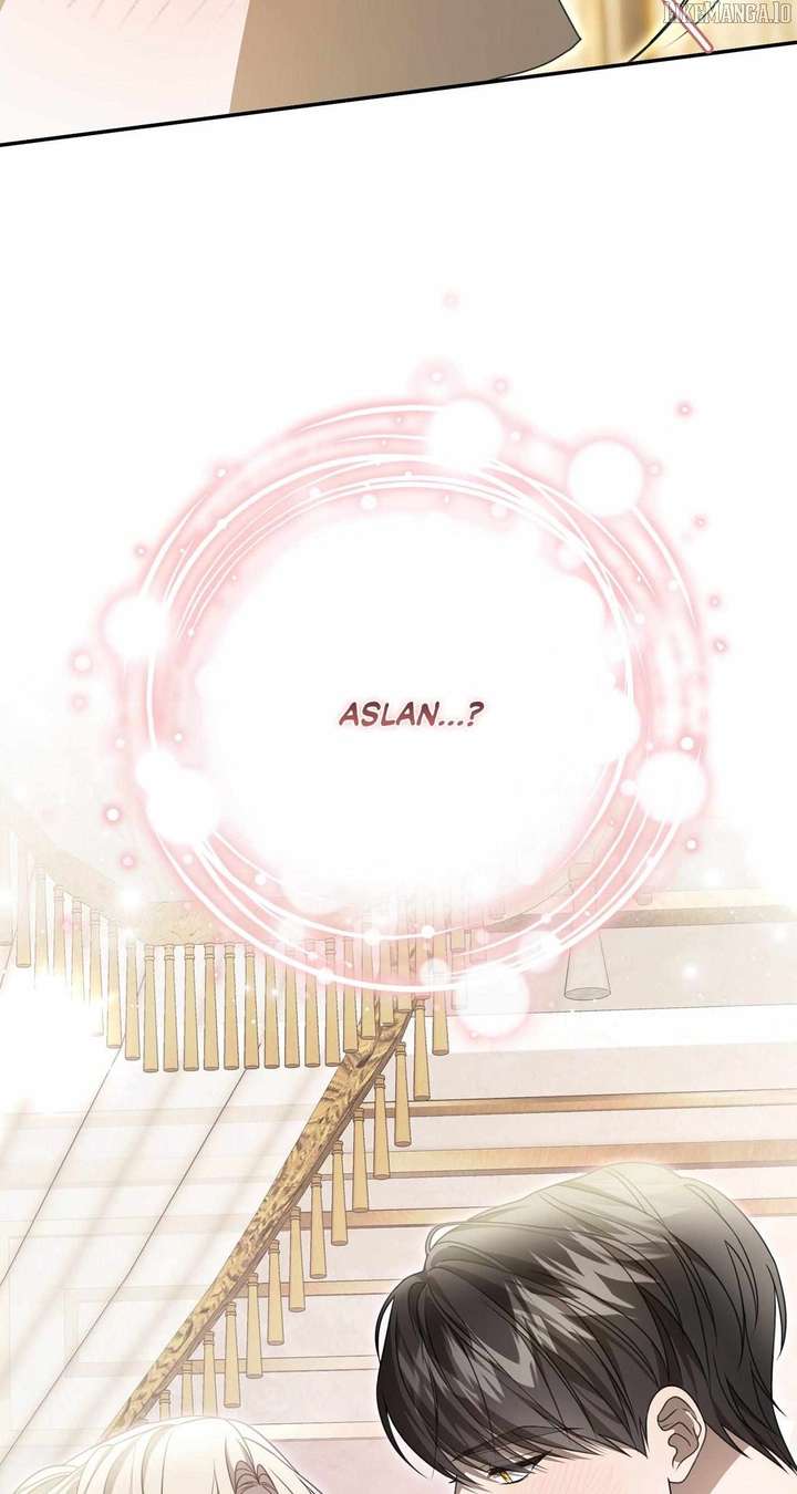 That’s Not What My Will Said - Chapter 32 - 110