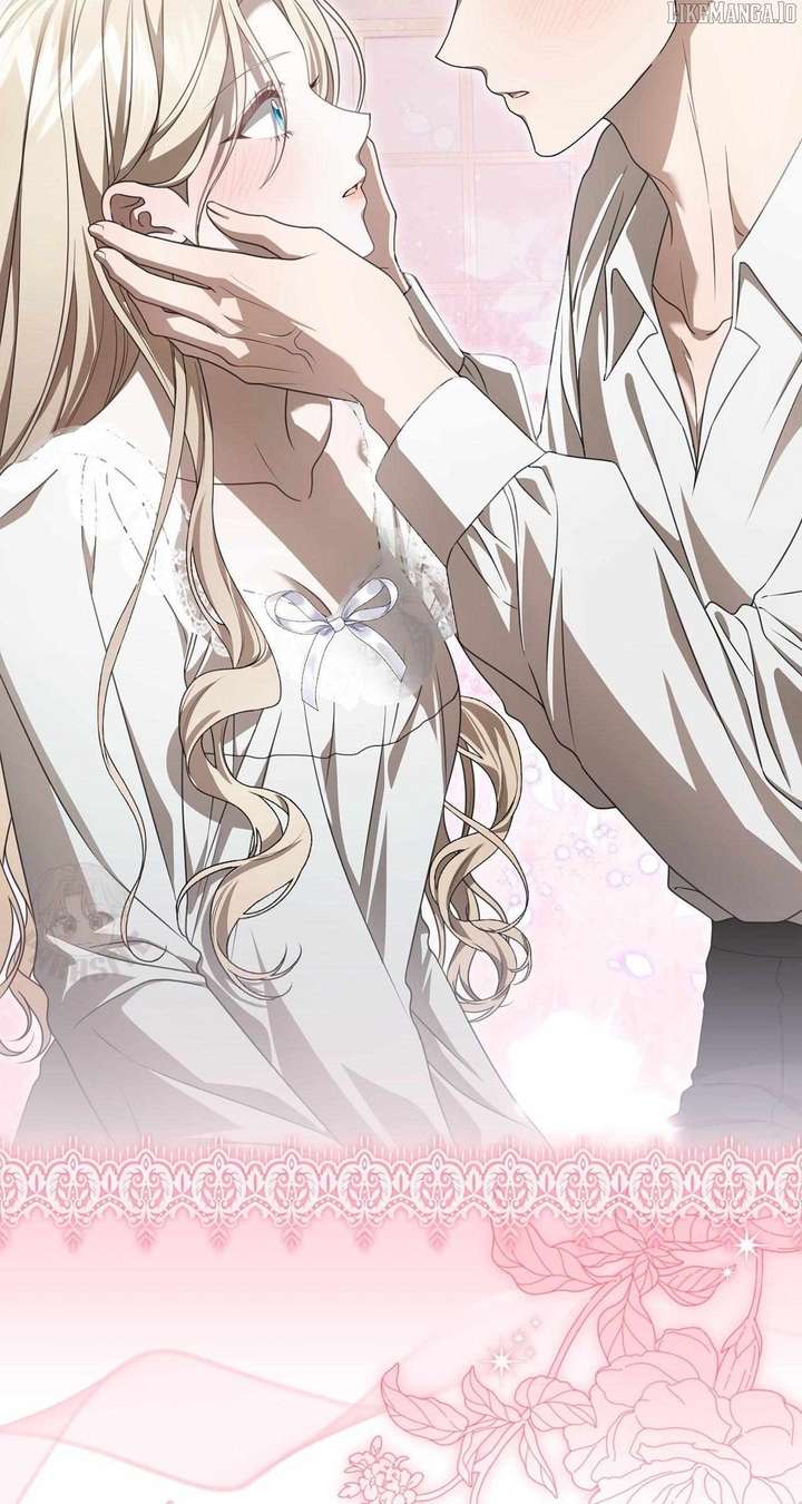 That’s Not What My Will Said - Chapter 32 - 111