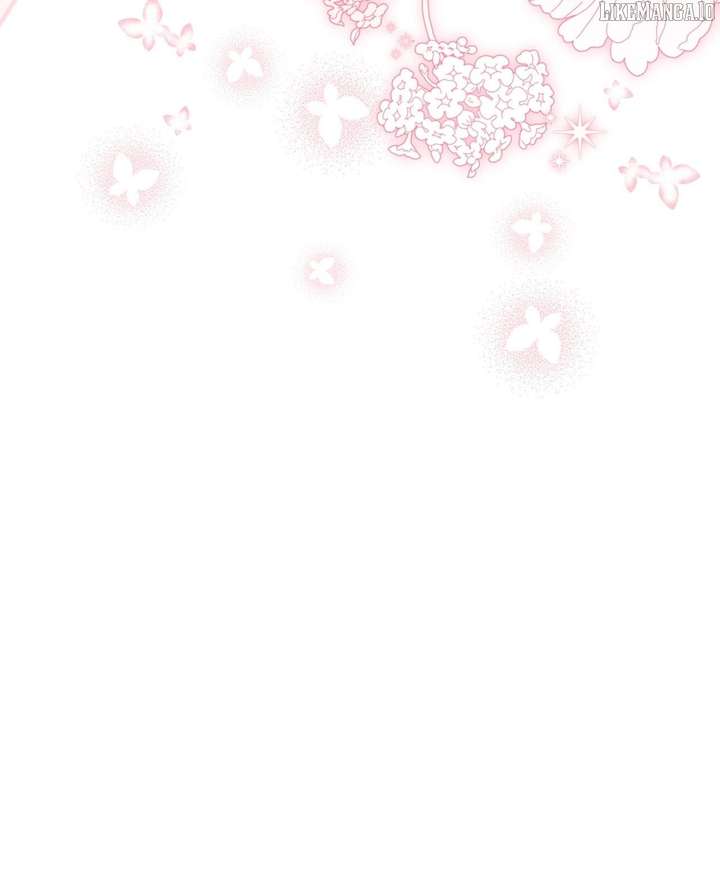 That’s Not What My Will Said - Chapter 32 - 112