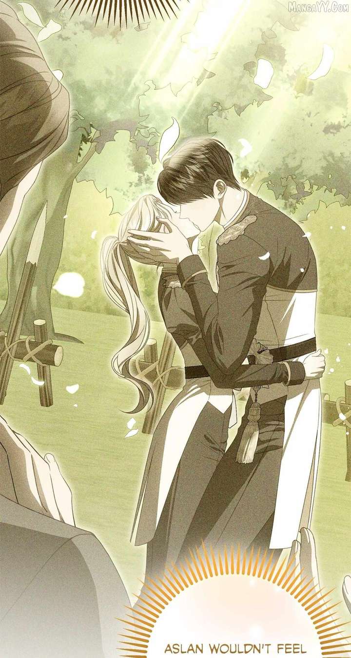 That’s Not What My Will Said - Chapter 33 - 4