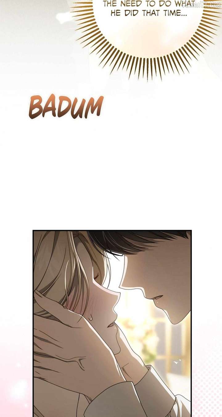 That’s Not What My Will Said - Chapter 33 - 5