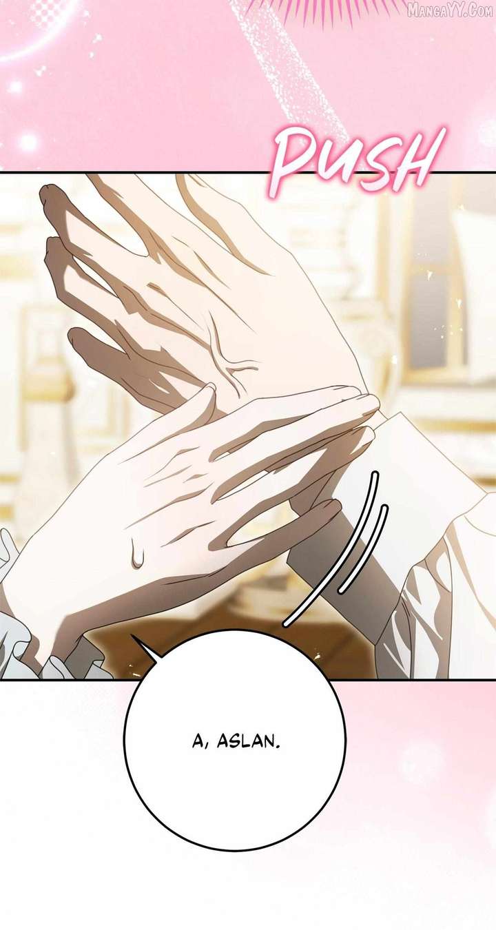 That’s Not What My Will Said - Chapter 33 - 7