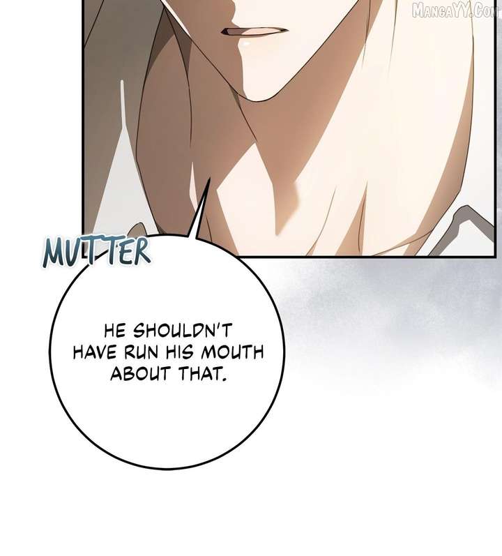 That’s Not What My Will Said - Chapter 33 - 10