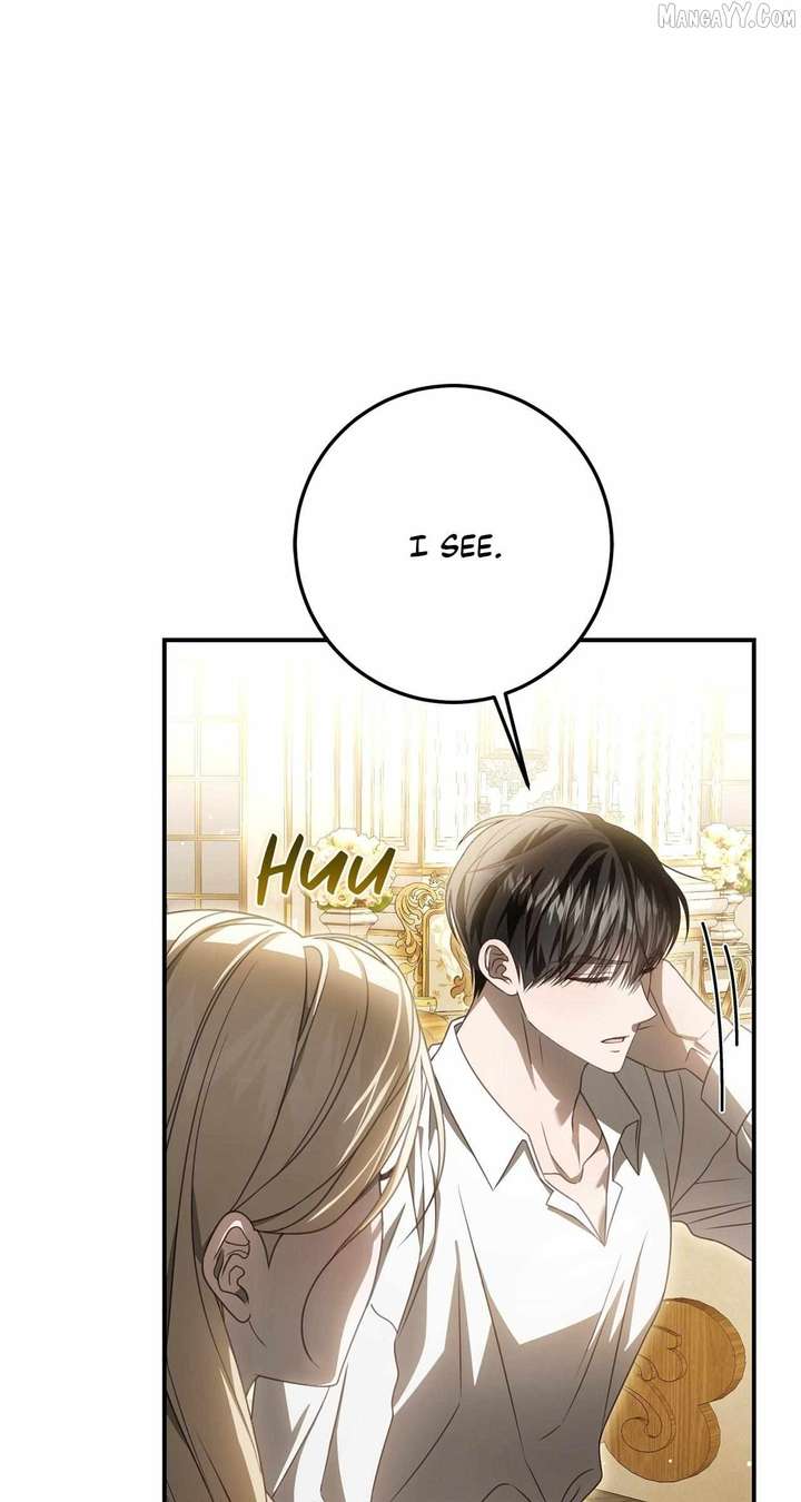 That’s Not What My Will Said - Chapter 33 - 12