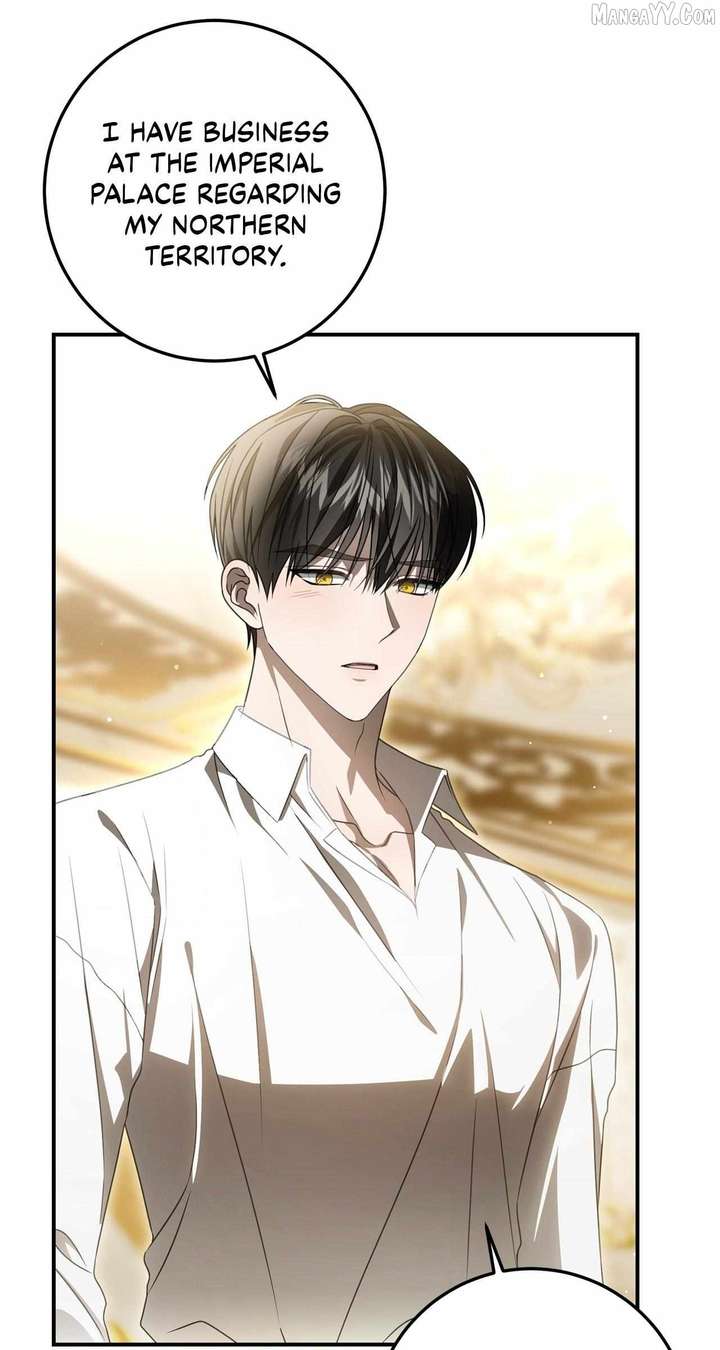 That’s Not What My Will Said - Chapter 33 - 17