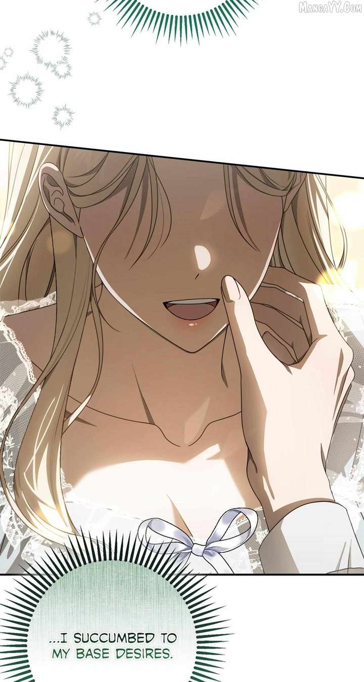 That’s Not What My Will Said - Chapter 33 - 24