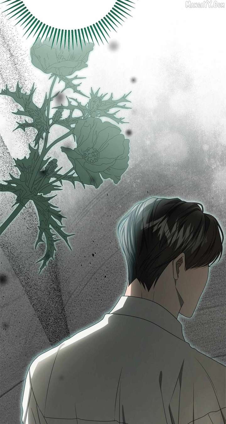 That’s Not What My Will Said - Chapter 33 - 25