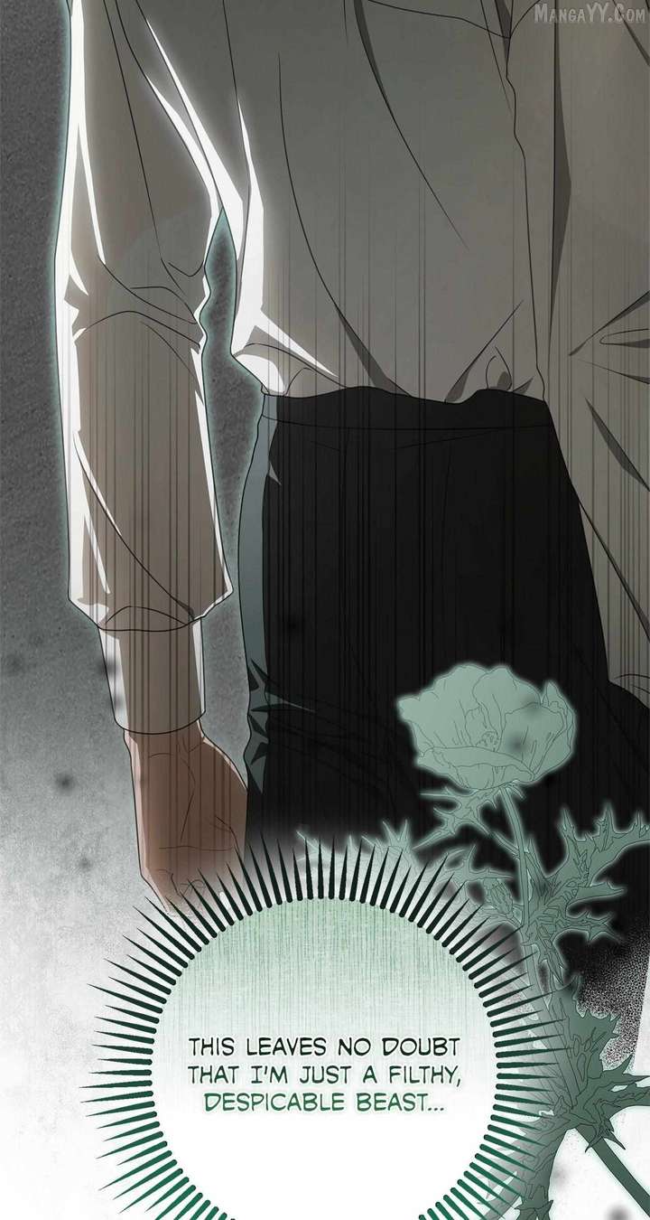 That’s Not What My Will Said - Chapter 33 - 26