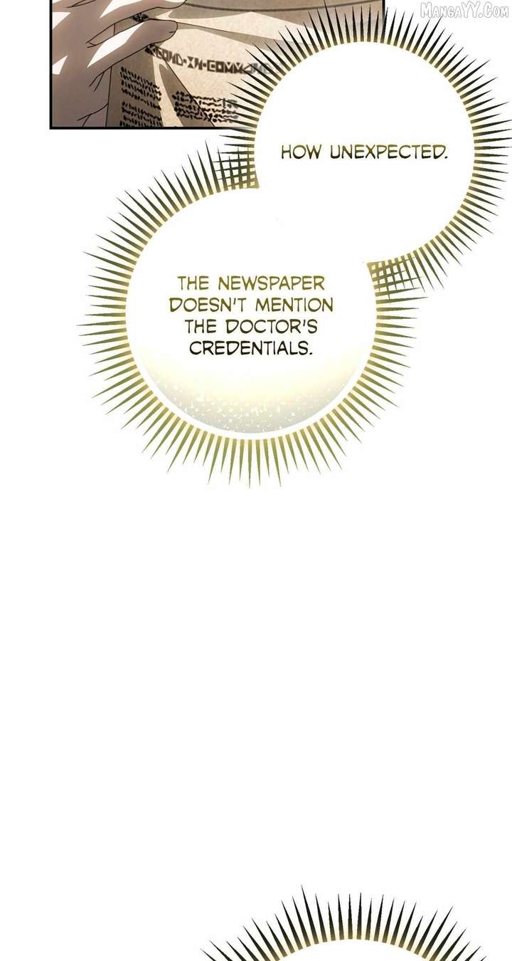 That’s Not What My Will Said - Chapter 33 - 31