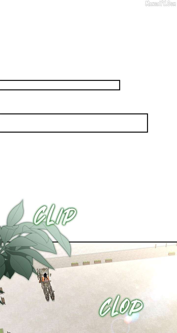 That’s Not What My Will Said - Chapter 33 - 38