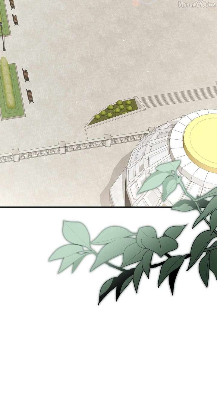 That’s Not What My Will Said - Chapter 33 - 39